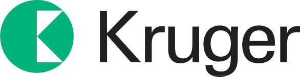 Kruger Products Logo