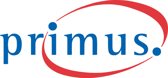 Primus Logo